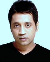 അറോര അറോര