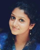 അര്ഷ ബിജു അര്ഷ ബിജു