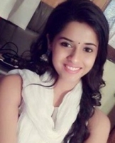 അര്ത്ഥന വിജയകുമാര് അര്ത്ഥന വിജയകുമാര്