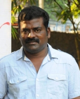 அருள்தாஸ் அருள்தாஸ்