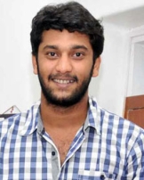 அருள்நிதி அருள்நிதி