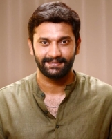 அருள்நிதி அருள்நிதி