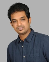 ஆறுமுககுமார் ஆறுமுககுமார்
