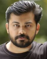 Arun (malayalam Actor) Arun (malayalam Actor)