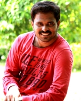 அருண் பாரதி அருண் பாரதி