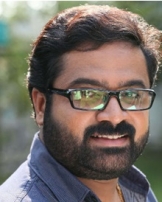 അരുൺ ഘോഷ് അരുൺ ഘോഷ്