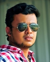 അരുൺ കെ കുമാർ അരുൺ കെ കുമാർ