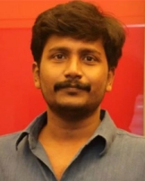 Arun Kumar (Tamil Director) Arun Kumar (Tamil Director)