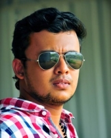 അരുണ് കുമാര് അരുണ് കുമാര്