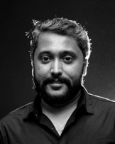 അരുണ് കുമാര് അരവിന്ദ് (സംവിധായകൻ) അരുണ് കുമാര് അരവിന്ദ് (സംവിധായകൻ)