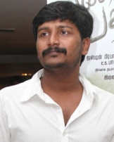 அருண் குமார் (இயக்குனர்) அருண் குமார் (இயக்குனர்)