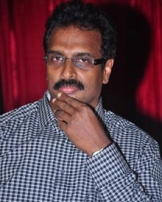 அருண் பாண்டியன் அருண் பாண்டியன்
