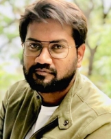 Arun Pawar Arun Pawar