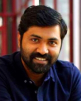 Arun Prabu Purushothaman Arun Prabu Purushothaman