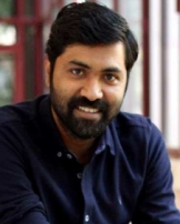 அருண் பிரபு புருஷோத்தமன் அருண் பிரபு புருஷோத்தமன்
