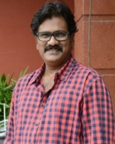 ಅರುಣ್ ಪ್ರಸಾದ್ ಅರುಣ್ ಪ್ರಸಾದ್