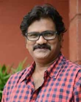 అరుణ్ ప్రసాద్ పి ఎ అరుణ్ ప్రసాద్ పి ఎ