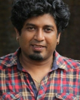 Arun Raj (Music Director) Arun Raj (Music Director)