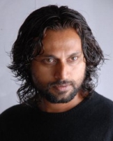 ಅರುಣ್ ಸಾಗರ್ ಅರುಣ್ ಸಾಗರ್
