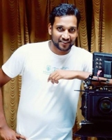 അരുണ് സാഗര അരുണ് സാഗര