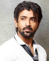 Arun Vijay Arun Vijay