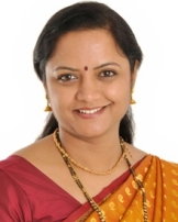 ಅರುಣಾ ಬಾಲರಾಜ್ ಅರುಣಾ ಬಾಲರಾಜ್