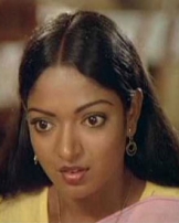 అరుణ ముచేర్ల అరుణ ముచేర్ల