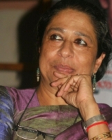 ಅರುಂಧತಿ ನಾಗ್ ಅರುಂಧತಿ ನಾಗ್