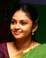 Arundathi Nair Arundathi Nair