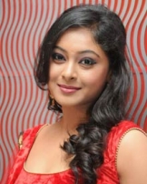 அருந்ததி அருந்ததி