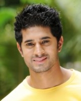 Arvind Krishna Arvind Krishna