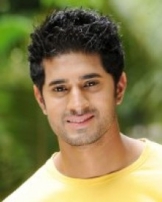 అరవింద్ కృష్ణ అరవింద్ కృష్ణ