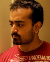 Arvind Sastry Arvind Sastry