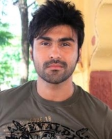 Arya Babbar Arya Babbar