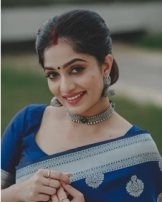 ആര്യ സതീഷ് ബാബു ആര്യ സതീഷ് ബാബു