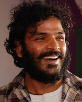 ಆರ್ಯನ್ ಆರ್ಯನ್