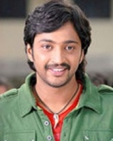 అర్యన్ రాజేష్ అర్యన్ రాజేష్