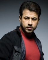 Aryan Vaid Aryan Vaid