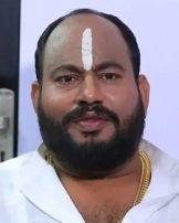 Aryavardhan Aryavardhan