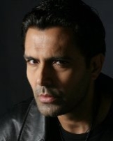 Aseem Merchant Aseem Merchant