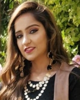 असीस कौर असीस कौर