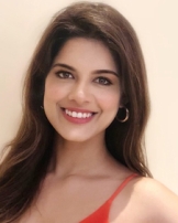 Asha Bhat Asha Bhat