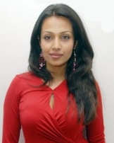 ఆశ సైని ఆశ సైని