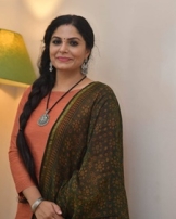 ആശ ശരത് ആശ ശരത്