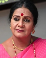 Ashalatha Ashalatha