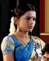 अश्मिता अश्मिता