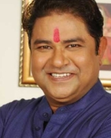 आशीष रॉय आशीष रॉय