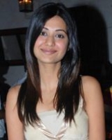 Ashima Bhalla Ashima Bhalla