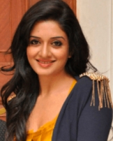 అషిమా భల్లా అషిమా భల్లా