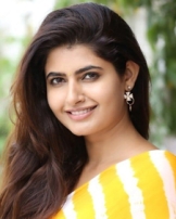 Ashima Narwal Ashima Narwal